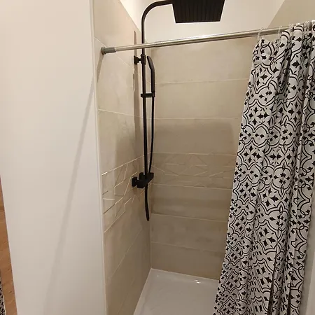 Neuf Des Amandines Pont-Sainte-Maxence