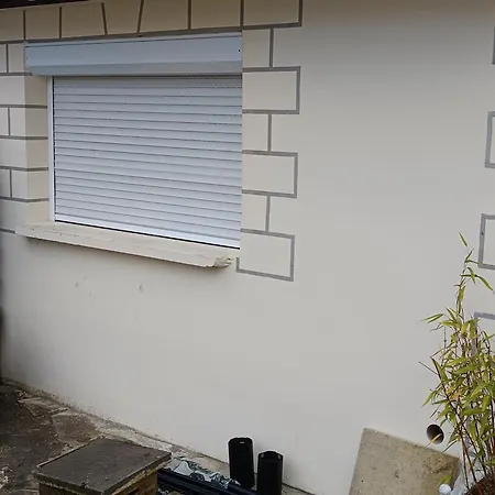 Apartmán Neuf Des Amandines *